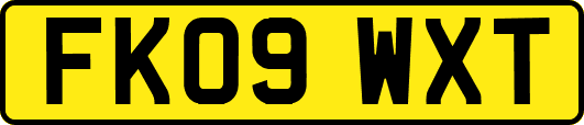 FK09WXT