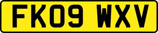 FK09WXV