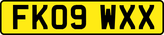 FK09WXX