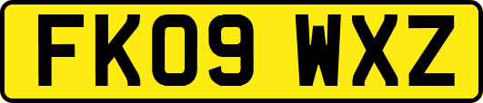 FK09WXZ