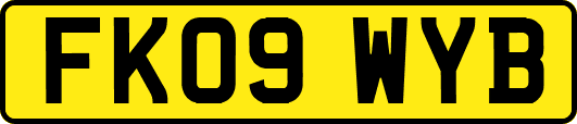 FK09WYB