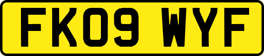 FK09WYF