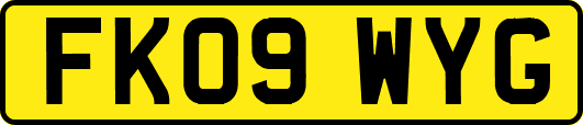FK09WYG