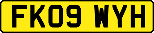 FK09WYH