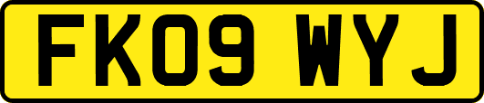 FK09WYJ