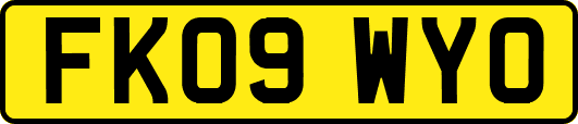 FK09WYO