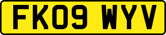 FK09WYV