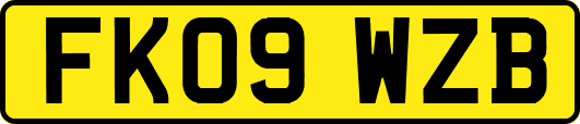 FK09WZB