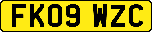 FK09WZC
