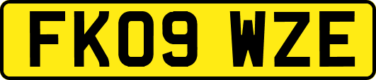 FK09WZE