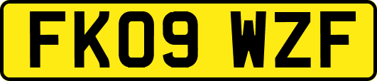 FK09WZF