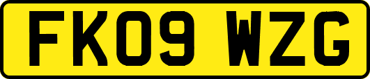 FK09WZG