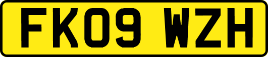 FK09WZH