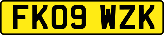 FK09WZK