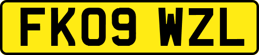 FK09WZL