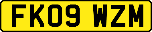 FK09WZM