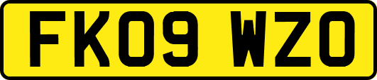 FK09WZO