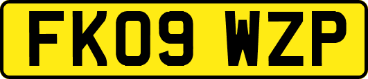 FK09WZP