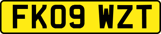FK09WZT