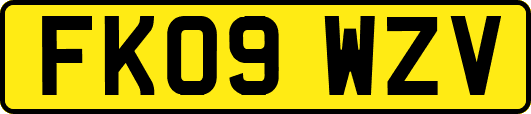 FK09WZV