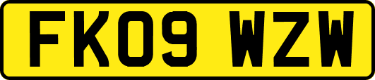 FK09WZW