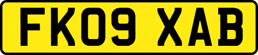 FK09XAB