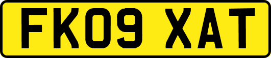 FK09XAT