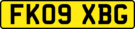 FK09XBG
