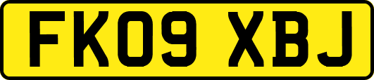 FK09XBJ