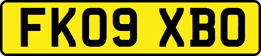 FK09XBO