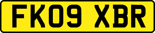 FK09XBR