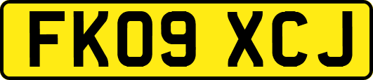 FK09XCJ