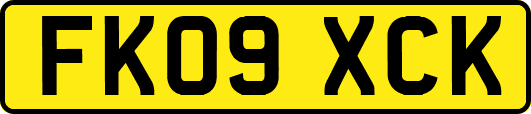 FK09XCK