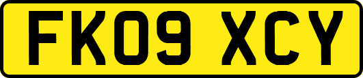 FK09XCY