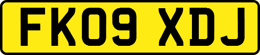 FK09XDJ