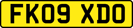 FK09XDO
