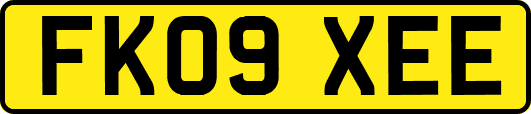 FK09XEE