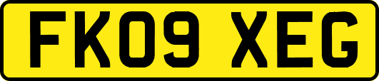 FK09XEG