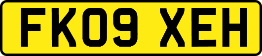 FK09XEH
