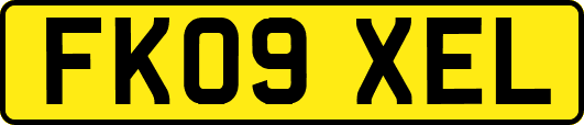 FK09XEL