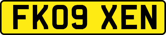 FK09XEN