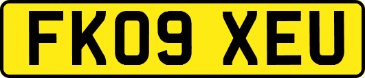 FK09XEU