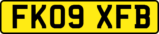 FK09XFB