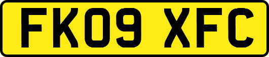 FK09XFC