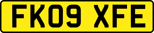 FK09XFE