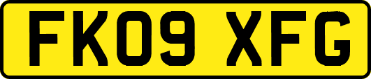 FK09XFG