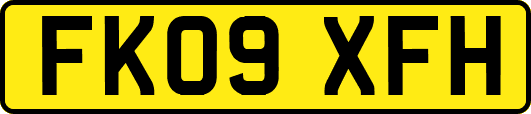 FK09XFH