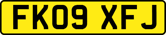 FK09XFJ