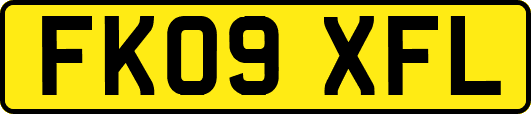 FK09XFL