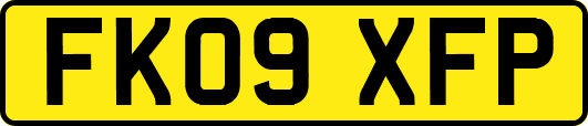 FK09XFP